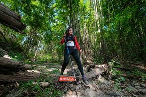 BIB: 
                            <button type="button" onclick="openModal(19393401)" class="btn btn-primary btn-sm float-right btn-popup" data-toggle="modal" data-target=".modal-high-quality">
                        <i class="fas fa-shopping-cart"></i> Add to Cart
                    </button>
                                            <button type="button" onclick="isThisMe(19393401, true)" class="btn btn-success btn-sm float-right btn-popup btn-isme hidden" data-toggle="tooltip" data-placement="bottom" title="นี่คือรูปของคุณใช่ไหม คลิกที่นี่เพื่อเอาเข้าอัลบั้ม">
                        <i class="fas fa-plus"></i> Add to album
                    </button>
                    <button type="button" onclick="isThisMe(19393401, false)" class="btn btn-warning btn-sm float-right btn-popup btn-isnotme hidden">
                        <i class="fas fa-ban"></i> Remove from album
                    </button>